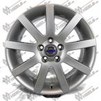 Volvo XC90 17 inch originele velgen 8685788, Ophalen of Verzenden