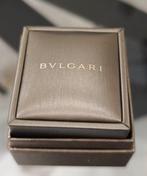 Bvlgari - Bague - 18 carats Or rose, Nieuw