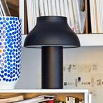HAY Design - Pierre Charpin - Lampe de table - PC Table -
