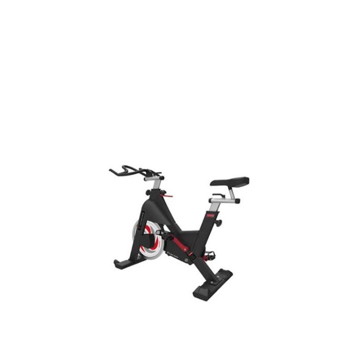 Gymfit - Indoor Cycle - Spinning Fiets, Sport en Fitness, Fitnessapparatuur, Nieuw, Ophalen of Verzenden