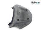Kontpaneel Midden Honda NT 700 V Deauville 2006-2010 (NT700V, Motoren, Verzenden, Gebruikt