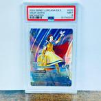 Disney Graded card - Lorcana - Snow White Enchanted - Disney, Verzamelen, Nieuw
