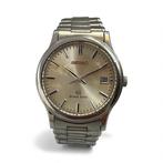 Seiko - Grand Seiko - Zonder minimumprijs - Heren -, Nieuw
