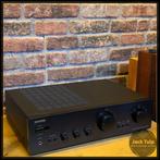Onkyo - A-9211 Amplificateur audio