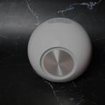 Harman Kardon - Omni 10 - Bluetooth Luidspreker