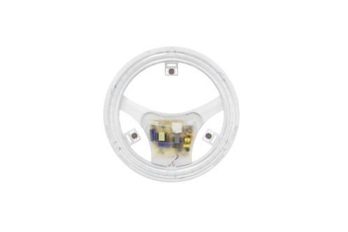 Opple LED-module LED-lamp - 140066204, Bricolage & Construction, Éclairage de chantier, Envoi