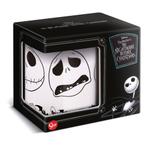 Nightmare Before Christmas Jack Face Mok, Ophalen of Verzenden, Nieuw