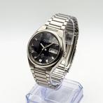 Seiko - Lord Matic Deep Blue Sunburst  (Senei) –