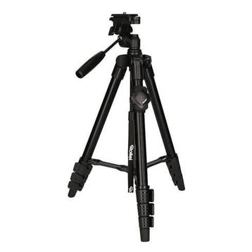 Rollei  Tripod Traveler, TV, Hi-fi & Vidéo, Photo | Trépieds & Rotules, Ophalen of Verzenden