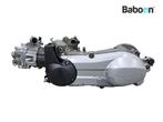 Motorblok Honda FES 250 Foresight 1997-2005 (FES250 KFG), Motoren, Verzenden, Gebruikt