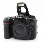 Nikon D7500 body | Tweedehands, Verzenden