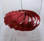 Tom Rossau - Lampe à suspendre (2) - Modèle : TR5 - Bouleau