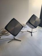 Grundig - Grundig Audiorama 700 Ensemble d’enceintes