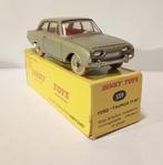 Dinky Toys 1:43 - Modelauto - Dinky Toys 559 Ford Taunus, Nieuw