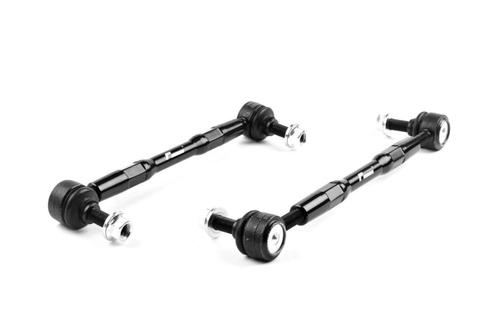 Racingline Adjustable Front Drop End Links for A3, S3 8Y, RS, Autos : Divers, Tuning & Styling, Envoi