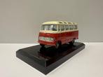 Dinky Toys - Bus miniature - 541 Petit Car Mercedes-Benz -, Nieuw