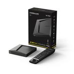 Retour product: Formuler Z10 Pro Max - Android 10 IPTV Box, Ophalen of Verzenden, Nieuw