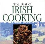 The Best of Irish Cooking 9780717134199, Alex Barker, Verzenden