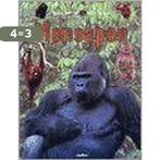 Mensapen 9789054262053 Barbara Taylor, Verzenden, Gelezen, Barbara Taylor