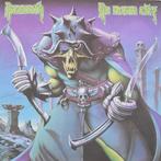 Nazareth - No Mean City, Verzenden, Gebruikt