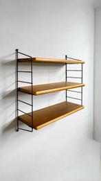 Plank - Hout, Metaal, Antiek en Kunst