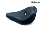 Buddy Seat Voor Harley-Davidson FXSB Breakout 2013-2017, Verzenden, Gebruikt