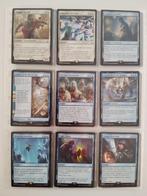 Assassin’s Creed Trading Card Set – English Edition – Near, Nieuw