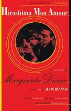 Hiroshima Mon Amour 9780802131041 Marguerite Duras, Boeken, Verzenden, Zo goed als nieuw, Marguerite Duras