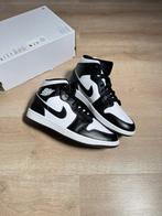 Air Jordan - Air Jordan 1 Mid Panda - Sneakers - Taille :, Nieuw