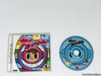 Sega Dreamcast - Mr. Driller - USA, Games en Spelcomputers, Verzenden, Gebruikt