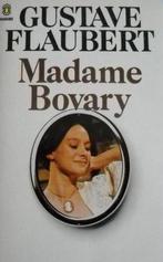 Madame Bovary 9789060712368, Boeken, Gelezen, Gustave Flaubert, Verzenden