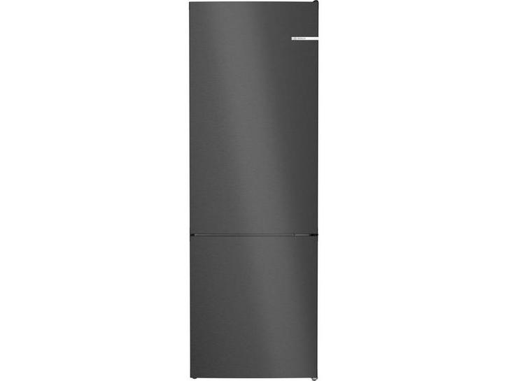 Bosch KGN492XCF - Koel-vriescombinatie - No Frost VitaFresh, Huis en Inrichting, Woonaccessoires | Overige, Zo goed als nieuw