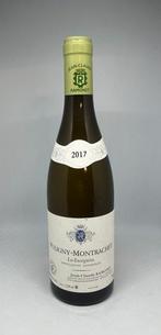 2017 Domaine Ramonet “Les Enseigneres” - Bourgogne, Puligny, Nieuw