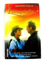 LARAPINTA 9789022955307 Sayle, Boeken, Verzenden, Gelezen, Sayle
