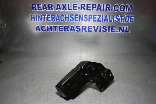 Landrover Defender rechter steunbalk L8B2-612D26-BE., Auto-onderdelen, Carrosserie, Nieuw, Land Rover, Verzenden