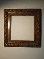 Vitrinelijst - Hout, Antiek en Kunst, Curiosa en Brocante