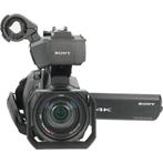 Tweedehands Sony PXW-Z90 CM4523, Audio, Tv en Foto, Videocamera's Digitaal, Ophalen of Verzenden, Gebruikt, Overige typen, Sony