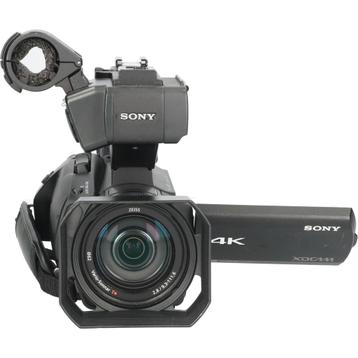 Tweedehands Sony PXW-Z90 CM4523 beschikbaar voor biedingen