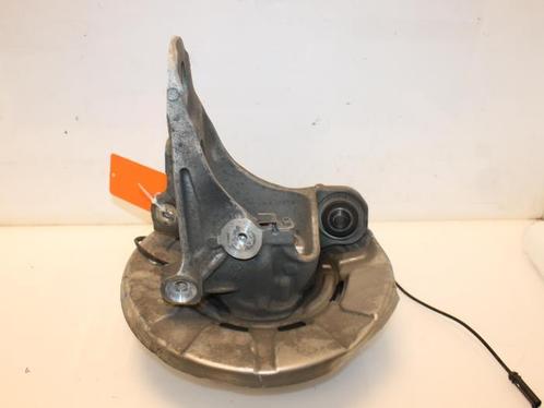 Fusee rechts-achter BMW X5 O111086, Auto-onderdelen, Ophanging en Onderstel