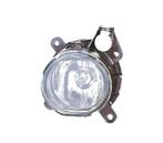 PHARE GAUCHE ANTIBROUILLARD MINI 01-07 MINI CABRIO 04-07, Verzenden, Nieuw