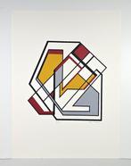 Mario Radice (1898-1987) - Senza titolo