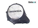 Koppelings Deksel Honda CBX 650 E (CBX650E RC13), Motoren, Gebruikt