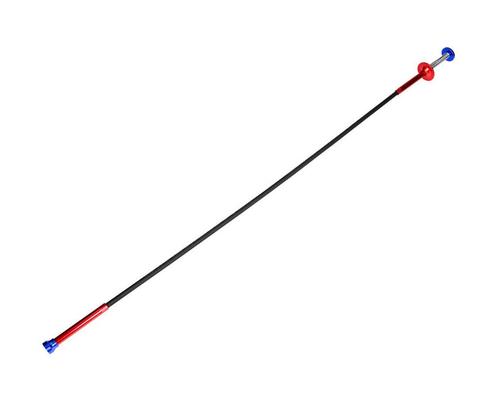 LB TOOLS Magnetische grijper pick-up tool, Doe-het-zelf en Bouw, Gereedschap | Handgereedschap, Nieuw, Ophalen of Verzenden