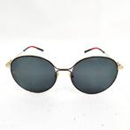Gucci - GG0395SK - Lunettes de soleil, Nieuw