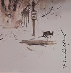 Paul McCartney - Tribute series - Icons Reimagined Banksy -, Nieuw in verpakking