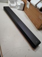TCL S45H 2.0 Soundbar Soundbars, Verzenden, Nieuw