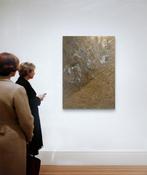 LeeJaimy - Auric Calm, Antiek en Kunst