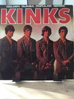 Kinks - 2 x albums - Différents titres - Albums LP, Nieuw in verpakking