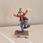 Enesco - Disney Showcase Collection, Disney Traditions - A, Verzamelen, Nieuw