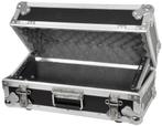 Citronic CASE:T4U Flightcase, Musique & Instruments, Boîtiers & Valises